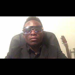 Meet your Posher, Espoire